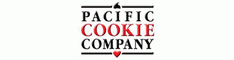 Pacific Cookie Company Coupon Code Pacific Cookie Company Coupon Code
