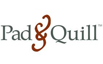 Pad and Quill Coupon Code Pad and Quill Coupon Code
