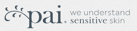 Pai Skincare Coupon Code Pai Skincare Coupon Code