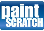 PaintScratch Coupon Code PaintScratch Coupon Code