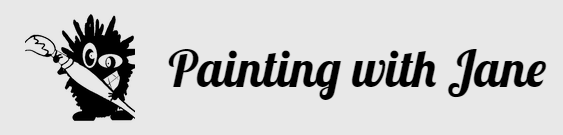 Painting With Jane Coupon Code Painting With Jane Coupon Code