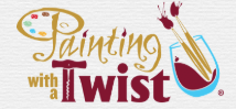 Painting with a Twist Coupon Code Painting with a Twist Coupon Code