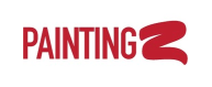 PaintingZ Coupon Code PaintingZ Coupon Code