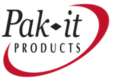 Pak-it Products Coupon Code Pak-it Products Coupon Code