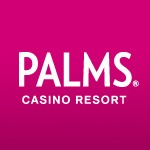 Palms Coupon Code Palms Coupon Code