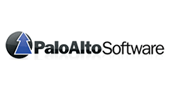 Palo Alto Software Coupon Code Palo Alto Software Coupon Code