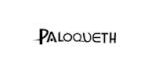 Paloqueth Coupon Code Paloqueth Coupon Code
