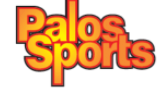 Palos Sports coupon code