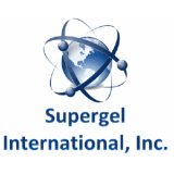 Pals Breast Enhancers coupon code