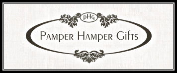 Pamper Hamper Gifts Coupon Code Pamper Hamper Gifts Coupon Code