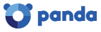 Panda Security Coupon Code Panda Security Coupon Code