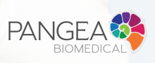 Pangea Biomedical Coupon Code Pangea Biomedical Coupon Code