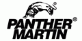 Panther Martin Coupon Code Panther Martin Coupon Code