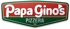 Papa Gino's coupon code
