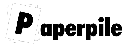 Paperpile Coupon Code Paperpile Coupon Code