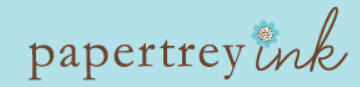 Papertreyink Coupon Code Papertreyink Coupon Code