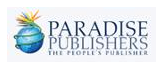 Paradise Publishers Coupon Code Paradise Publishers Coupon Code