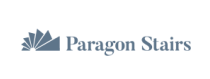 Paragon Stairs Coupon Code Paragon Stairs Coupon Code