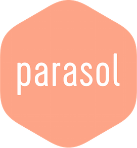 Parasol Co Coupon Code Parasol Co Coupon Code