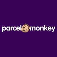 Parcel Monkey Coupon Code Parcel Monkey Coupon Code