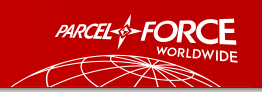 Parcelforce Coupon Code Parcelforce Coupon Code