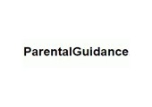 ParentalGuidance.org Coupon Code ParentalGuidance.org Coupon Code