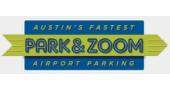 Park And Zoom Coupon Code