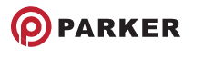 Parker Brand Coupon Code Parker Brand Coupon Code