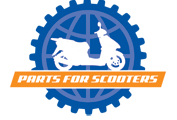 PartsForScooters Coupon Code PartsForScooters Coupon Code