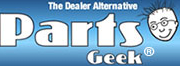 PartsGeek Coupon Code PartsGeek Coupon Code
