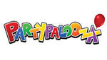 Party Palooza Coupon Code Party Palooza Coupon Code