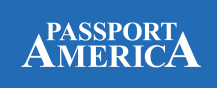 Passport America Coupon Code Passport America Coupon Code