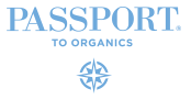 Passport To Organics Coupon Code Passport To Organics Coupon Code