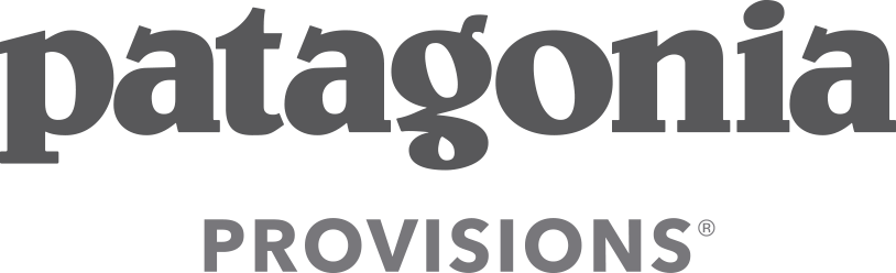 Patagonia Provisions Coupon Code Patagonia Provisions Coupon Code