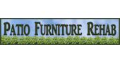 Patio Furniture Rehab Coupon Code Patio Furniture Rehab Coupon Code
