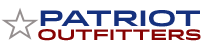 Patriot Outfitters Coupon Code Patriot Outfitters Coupon Code
