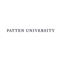 Patten.edu Coupon Code Patten.edu Coupon Code