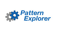 Pattern Explorer Coupon Code