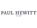 Paul Hewitt Coupon Codes Paul Hewitt Coupon Codes
