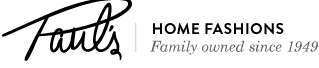 Paulshomefashions Coupon Code Paulshomefashions Coupon Code