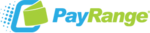 PayRange Coupon Code PayRange Coupon Code