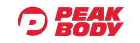 Peak Body Coupon Code Peak Body Coupon Code