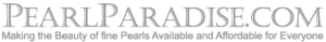 Pearl Paradise Coupon Code Pearl Paradise Coupon Code
