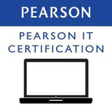Pearson IT Certification Coupon Code Pearson IT Certification Coupon Code