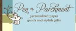 Pen And Parchment Coupon Code Pen And Parchment Coupon Code