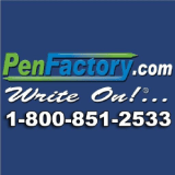PenFactory.com Coupon Code PenFactory.com Coupon Code