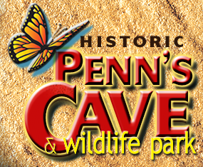 Penn's Cave Coupon Code Penn's Cave Coupon Code