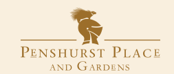 Penshurst Place Coupon Code Penshurst Place Coupon Code