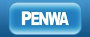 Penwa Coupon Code Penwa Coupon Code