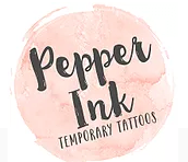 Pepper Ink Coupon Code Pepper Ink Coupon Code